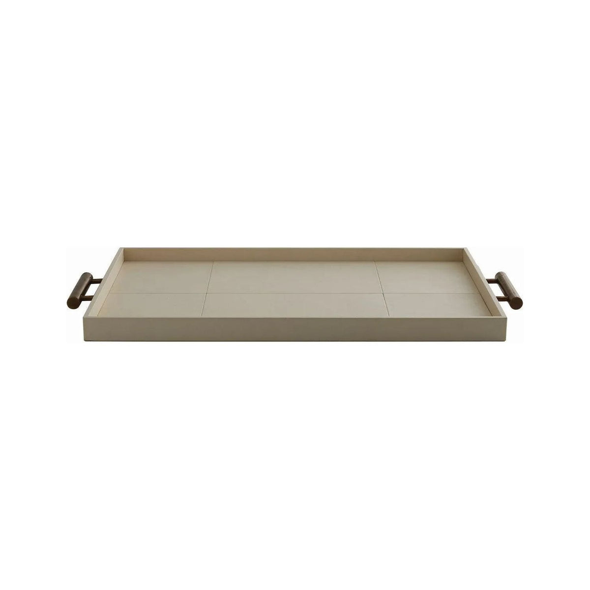 Arteriors - Maxwell Tray - 4642 | Montreal Lighting & Hardware