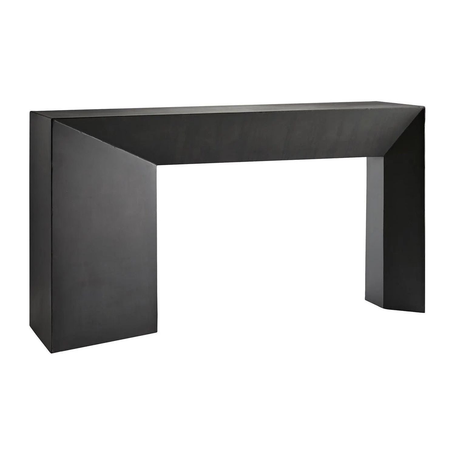 Arteriors - Mckinley Console - 2240 | Montreal Lighting & Hardware