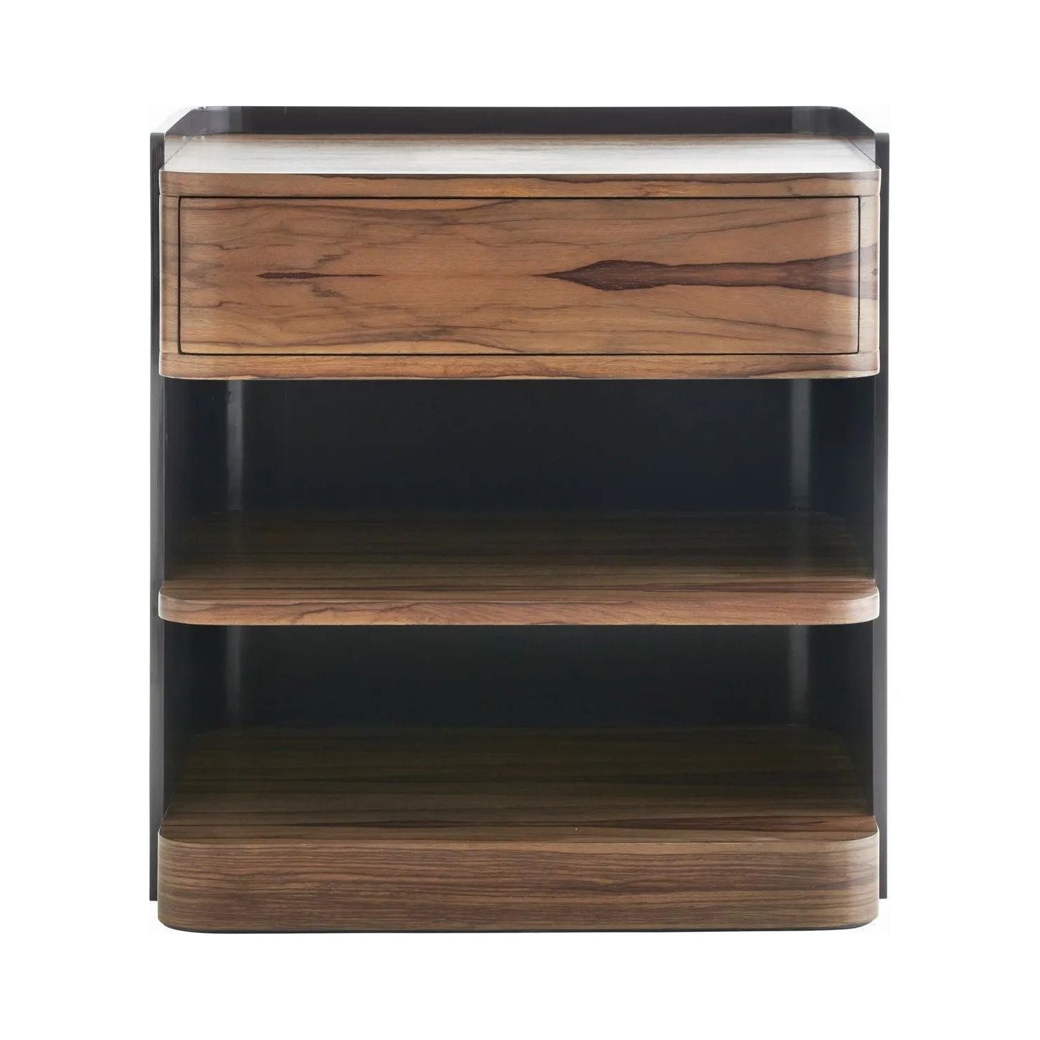 Arteriors - Medici Side Table - 5720 | Montreal Lighting & Hardware