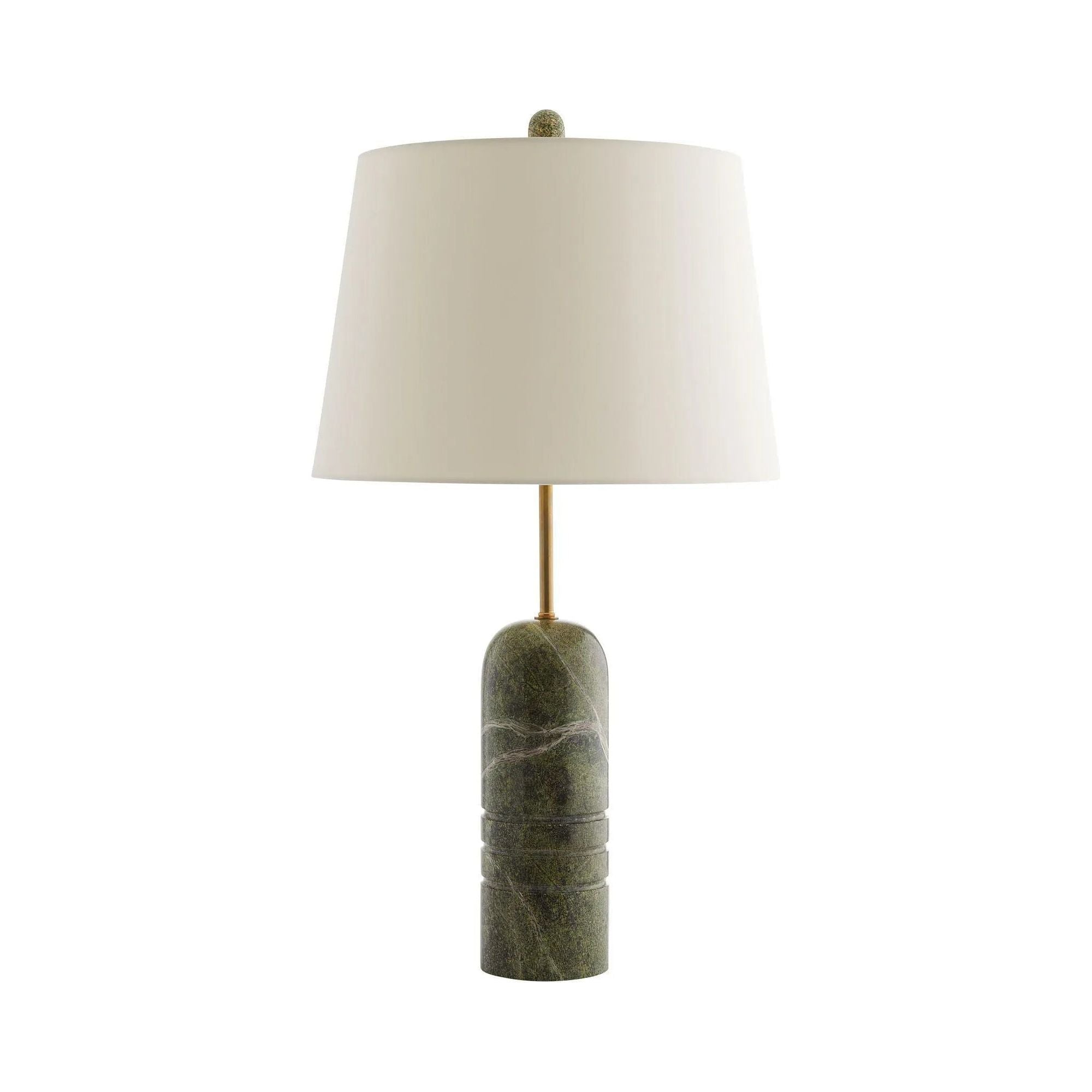 Arteriors - Mendoza Table Lamp - 44757-530 | Montreal Lighting & Hardware