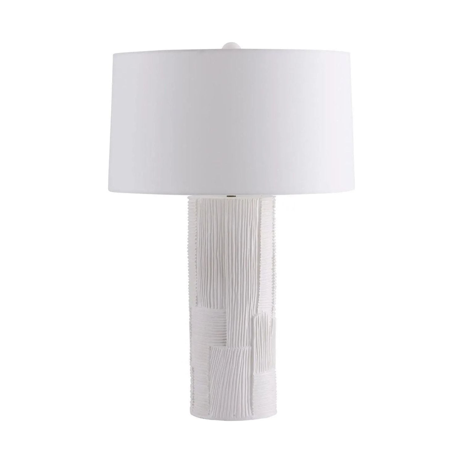 Arteriors - Modesto Table Lamp - 45112-613 | Montreal Lighting & Hardware