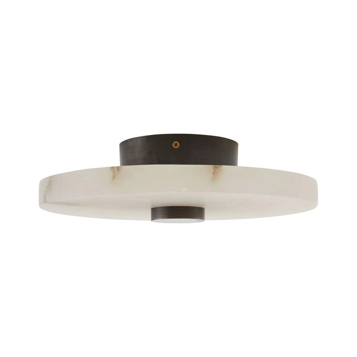 Arteriors - Moers LED Flush Mount - 49786 | Montreal Lighting & Hardware