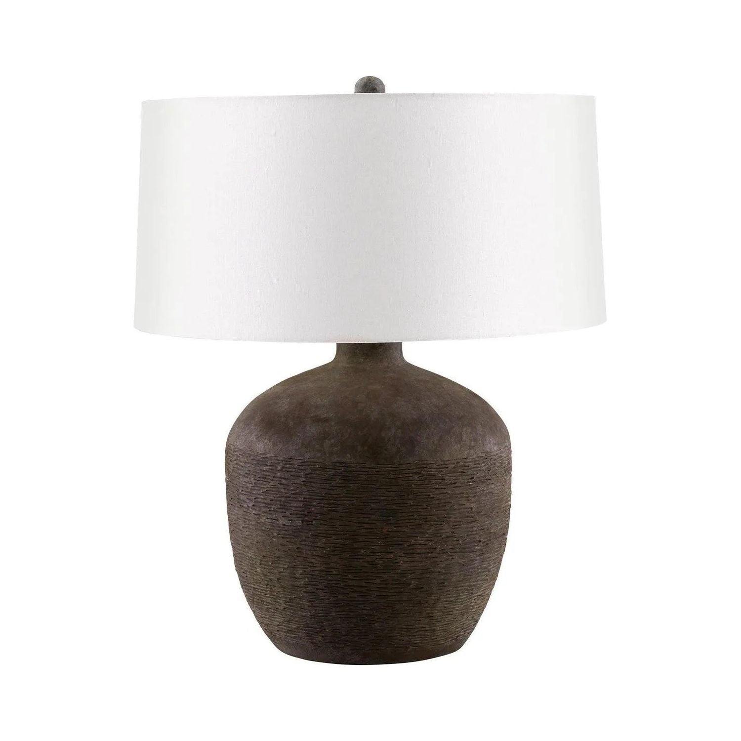 Arteriors - Navi Table Lamp - 45111-606 | Montreal Lighting & Hardware