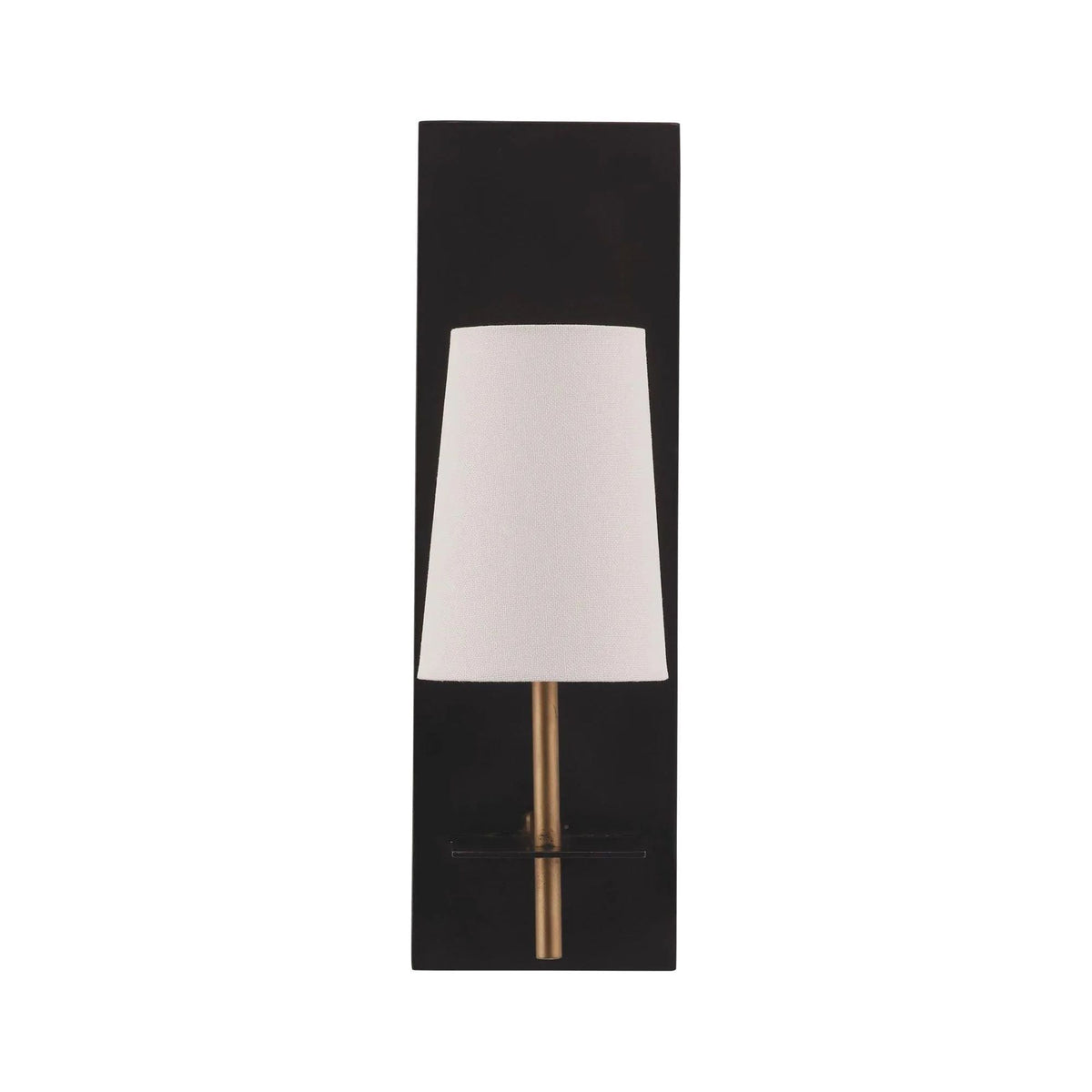 Arteriors - Neo Wall Sconce - 44785-510 | Montreal Lighting & Hardware