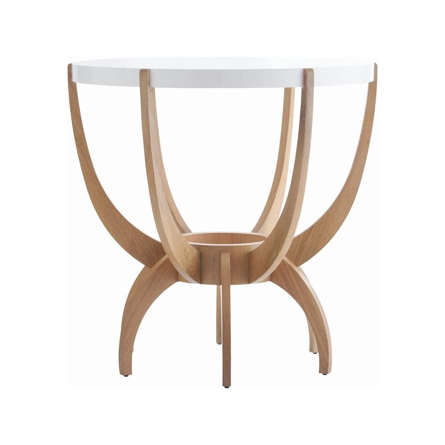 Arteriors - Nia Side Table - 5709 | Montreal Lighting & Hardware