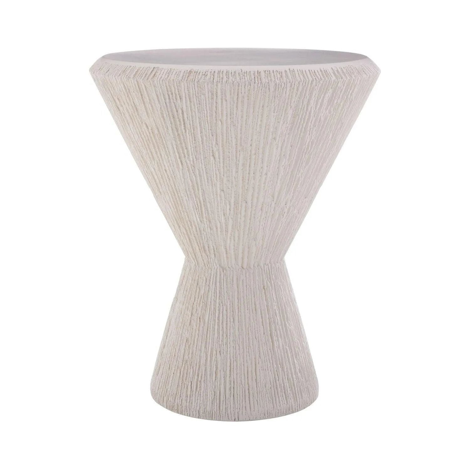 Arteriors - Nika Accent Table - 5685 | Montreal Lighting & Hardware