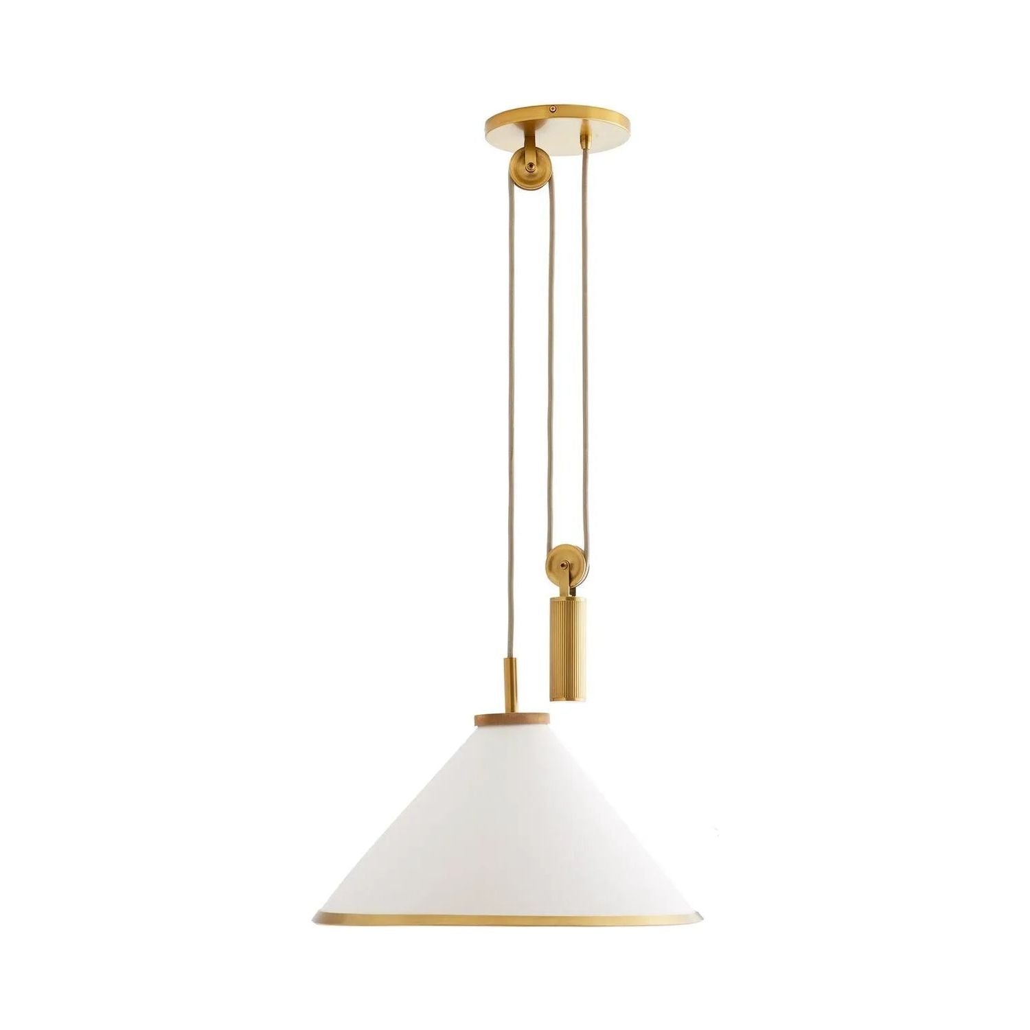 Arteriors - Norfolk Pendant - 49788 | Montreal Lighting & Hardware