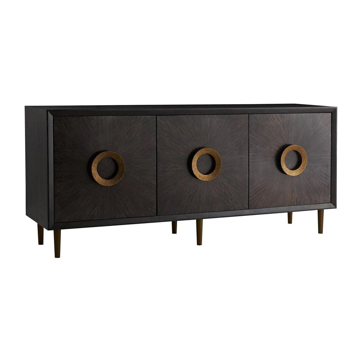 Arteriors - Normandy Credenza - 5528 | Montreal Lighting & Hardware