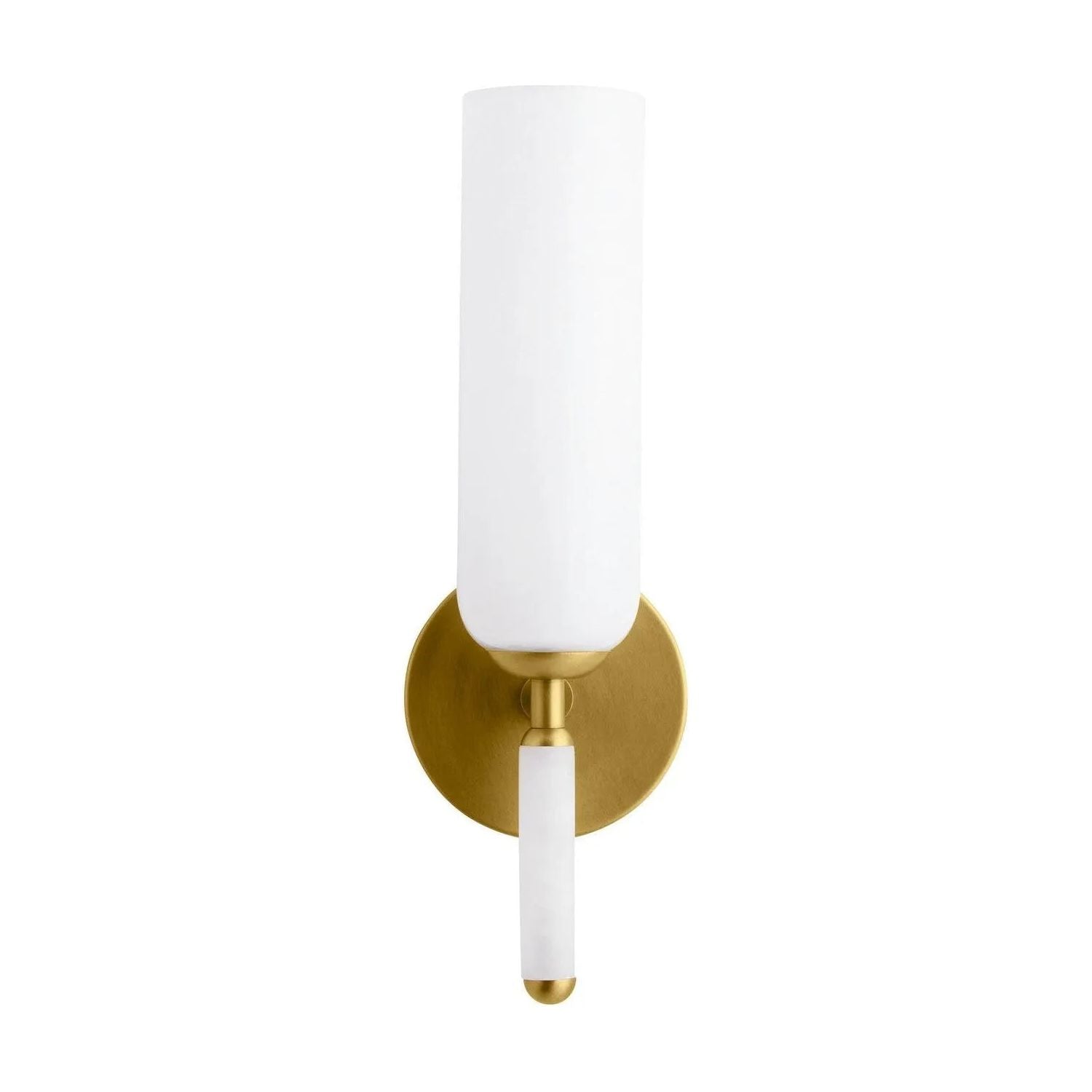 Arteriors - Norwalk Wall Sconce - 49111 | Montreal Lighting & Hardware