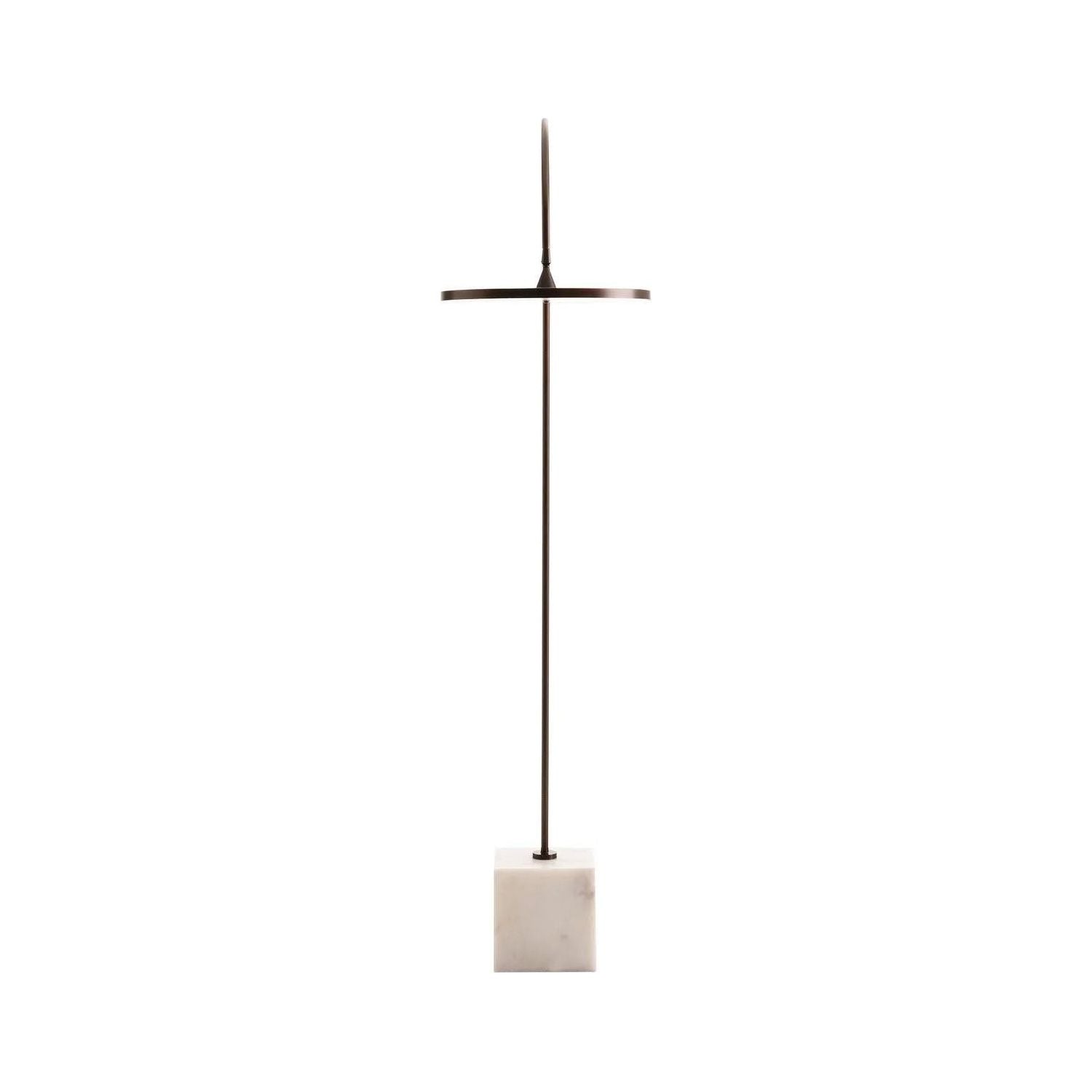 Arteriors - Nuri LED Floor Lamp - 79842 | Montreal Lighting & Hardware