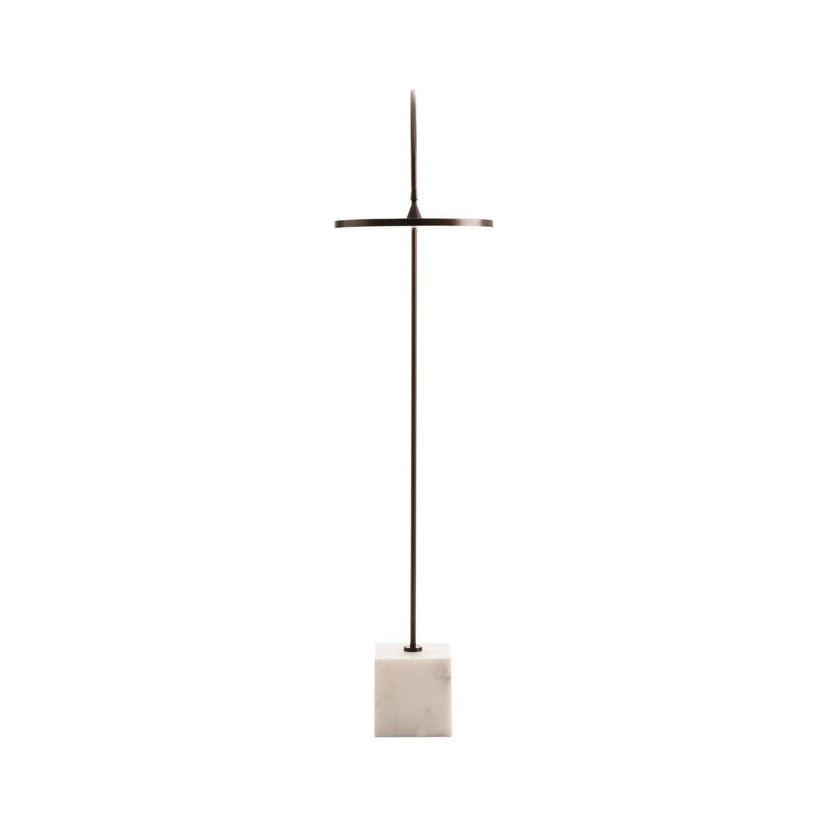 Arteriors - Nuri LED Floor Lamp - 79842 | Montreal Lighting & Hardware