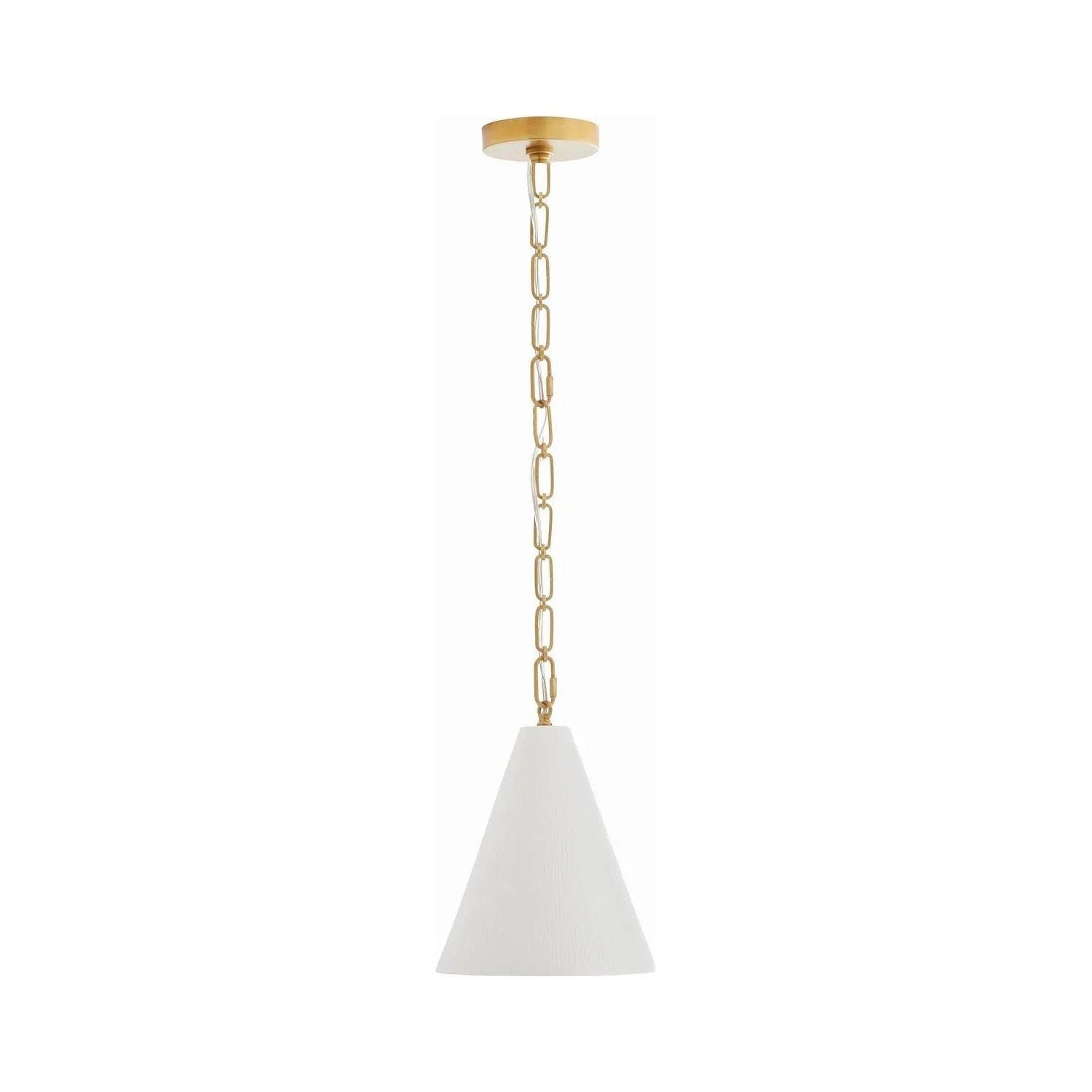 Arteriors - Oakland Pendant - 49794 | Montreal Lighting & Hardware