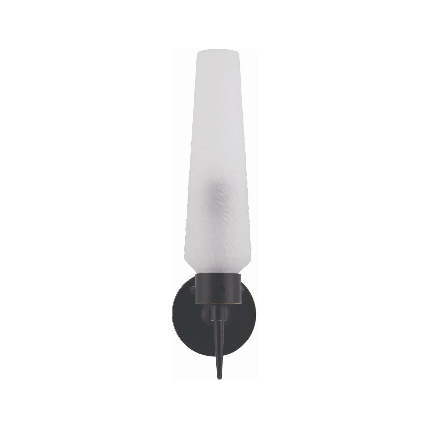 Arteriors - Omaha Wall Sconce - 49852 | Montreal Lighting & Hardware