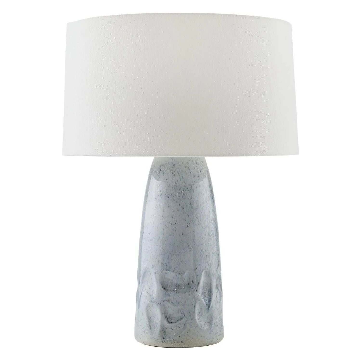 Arteriors - Pacifica Table Lamp - 11075-486 | Montreal Lighting & Hardware