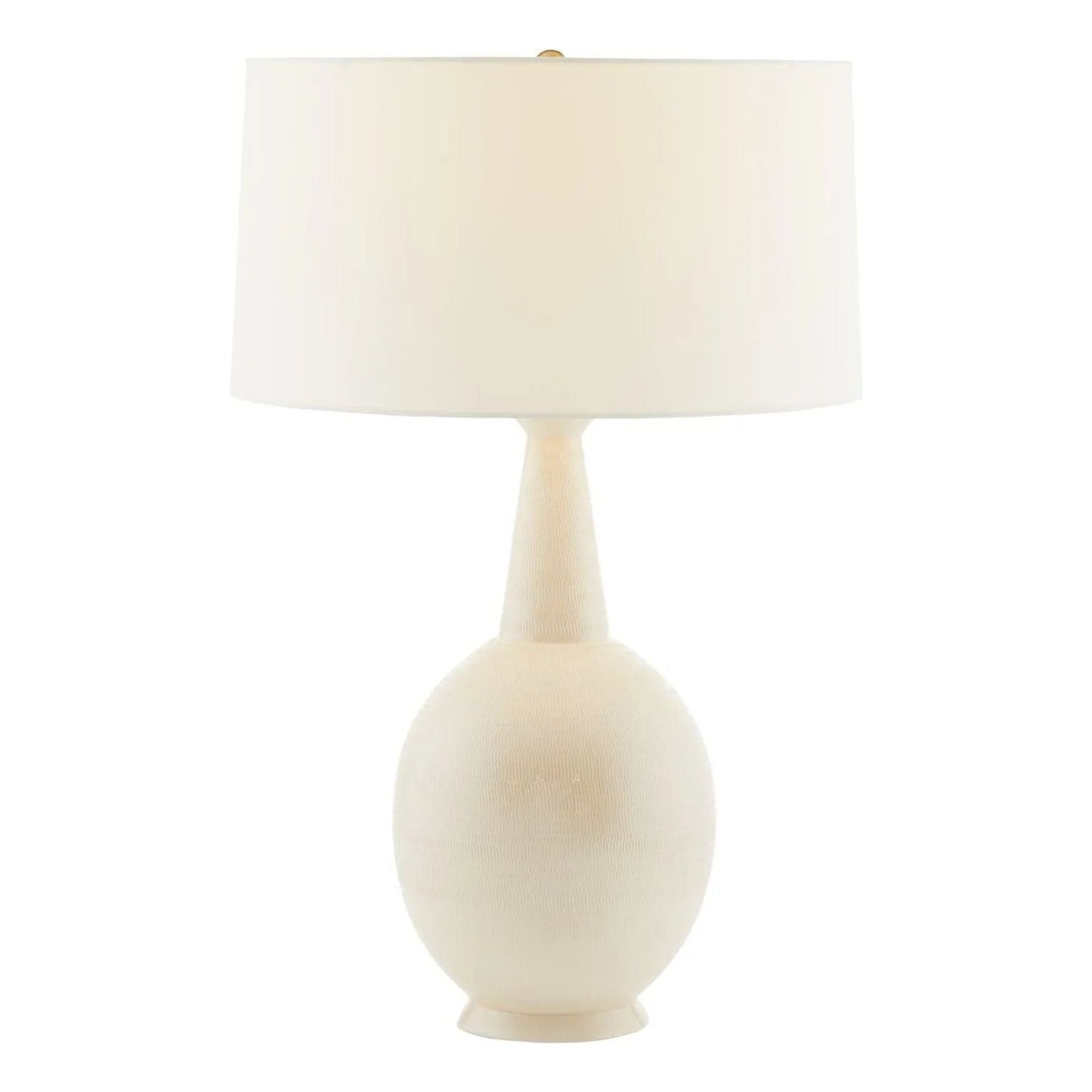 Arteriors - Padget Table Lamp - 11077-659 | Montreal Lighting & Hardware