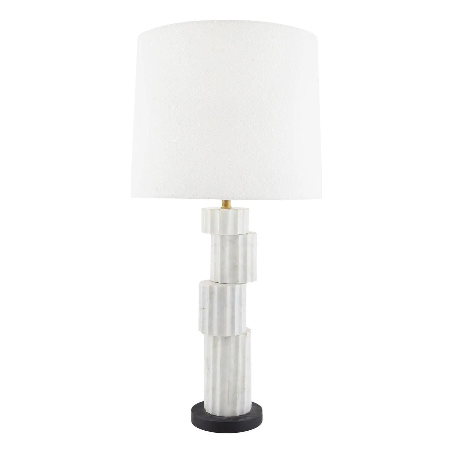 Arteriors - Paladia Table Lamp - 44791-712 | Montreal Lighting & Hardware