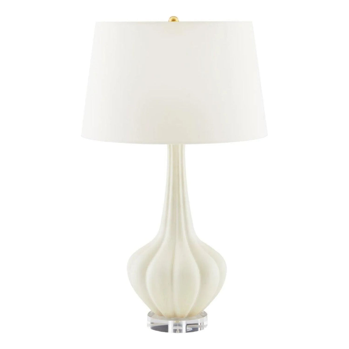 Arteriors - Pali Table Lamp - 17801-152 | Montreal Lighting & Hardware