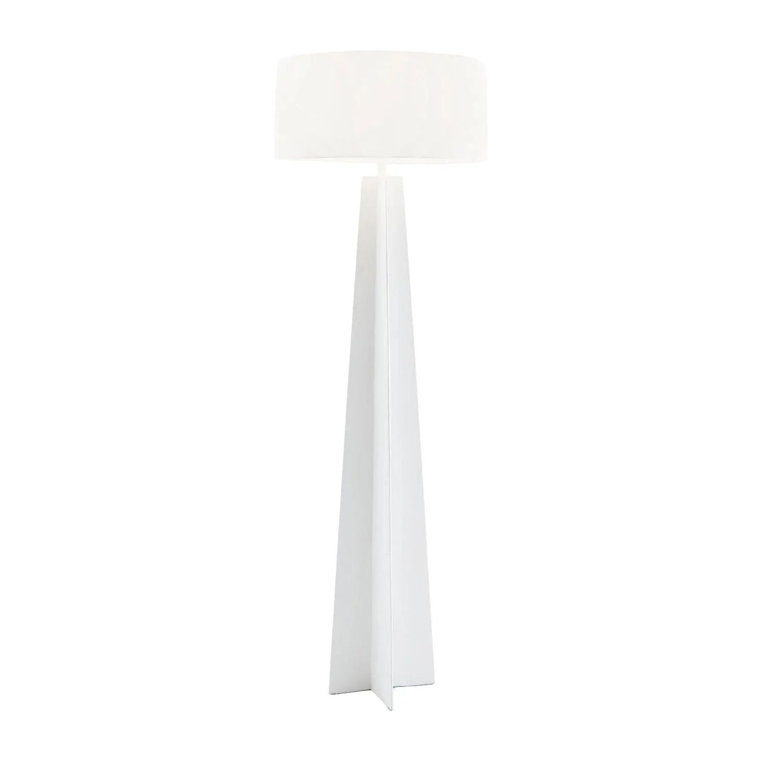 Arteriors - Palisades Floor Lamp - 76031-703 | Montreal Lighting & Hardware