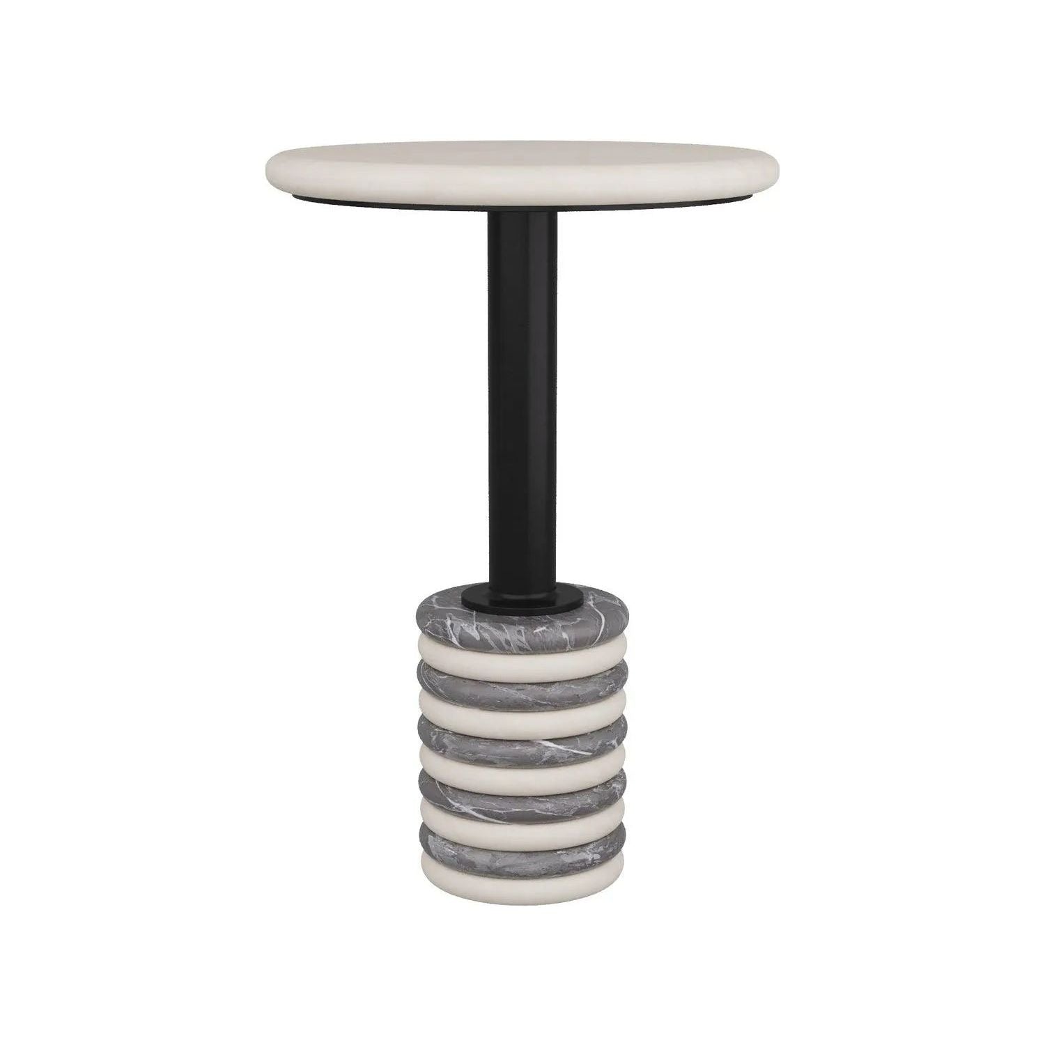 Arteriors - Paola Accent Table - 4696 | Montreal Lighting & Hardware