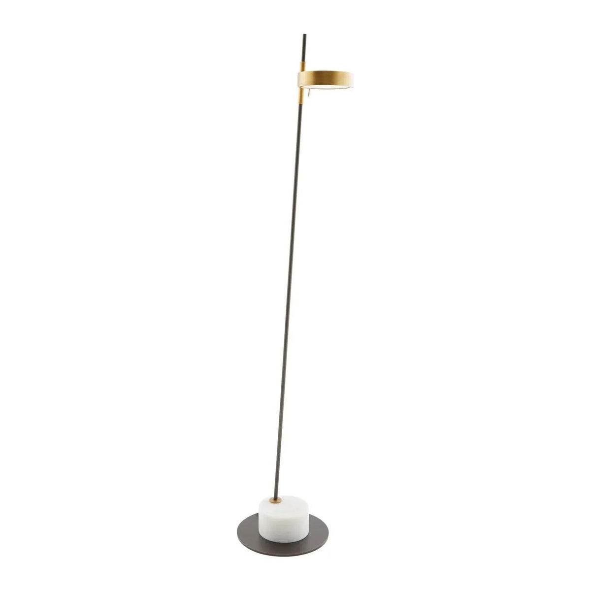 Arteriors - Park Floor Lamp - 79851 | Montreal Lighting & Hardware