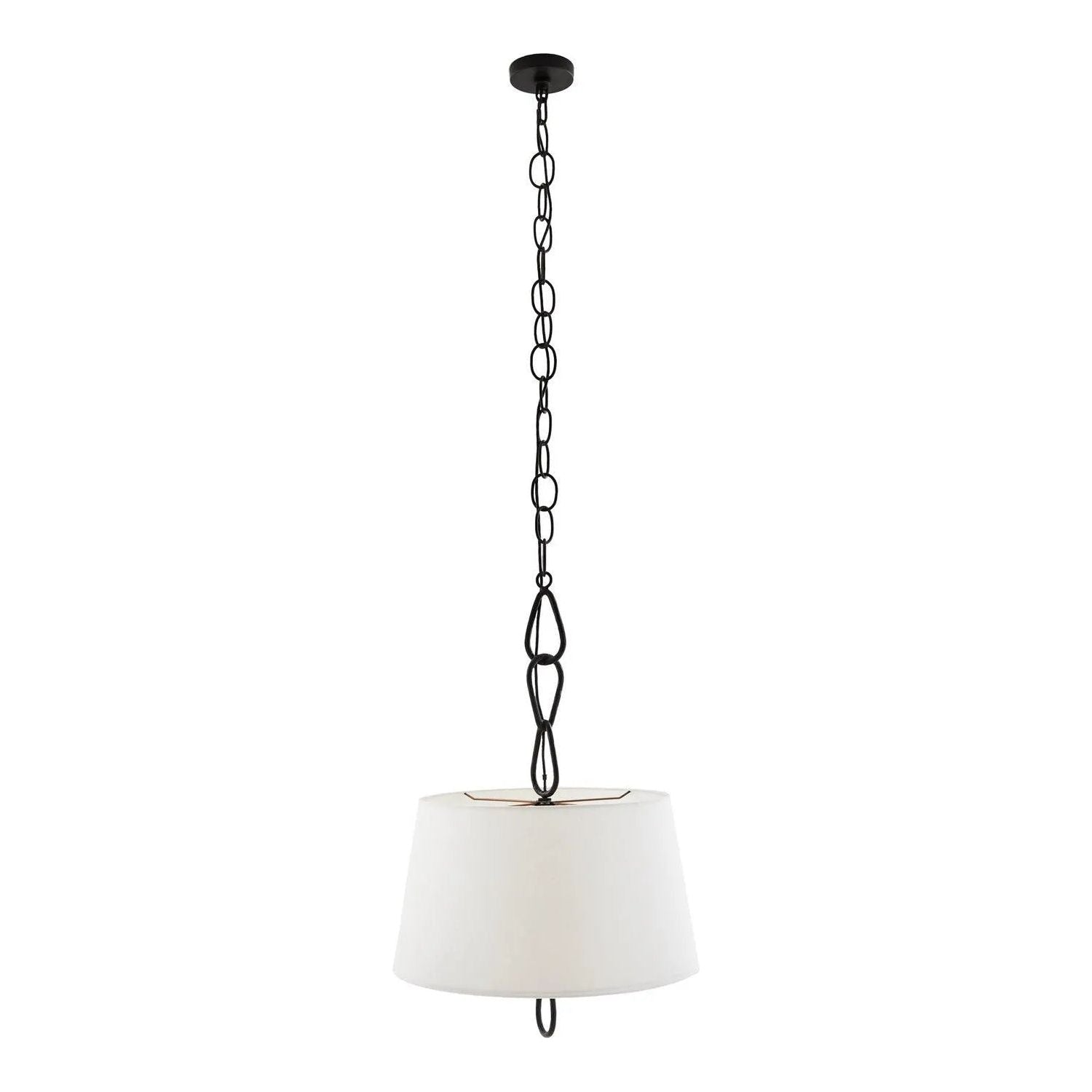 Arteriors - Parkman Two Pendant - 42048 | Montreal Lighting & Hardware