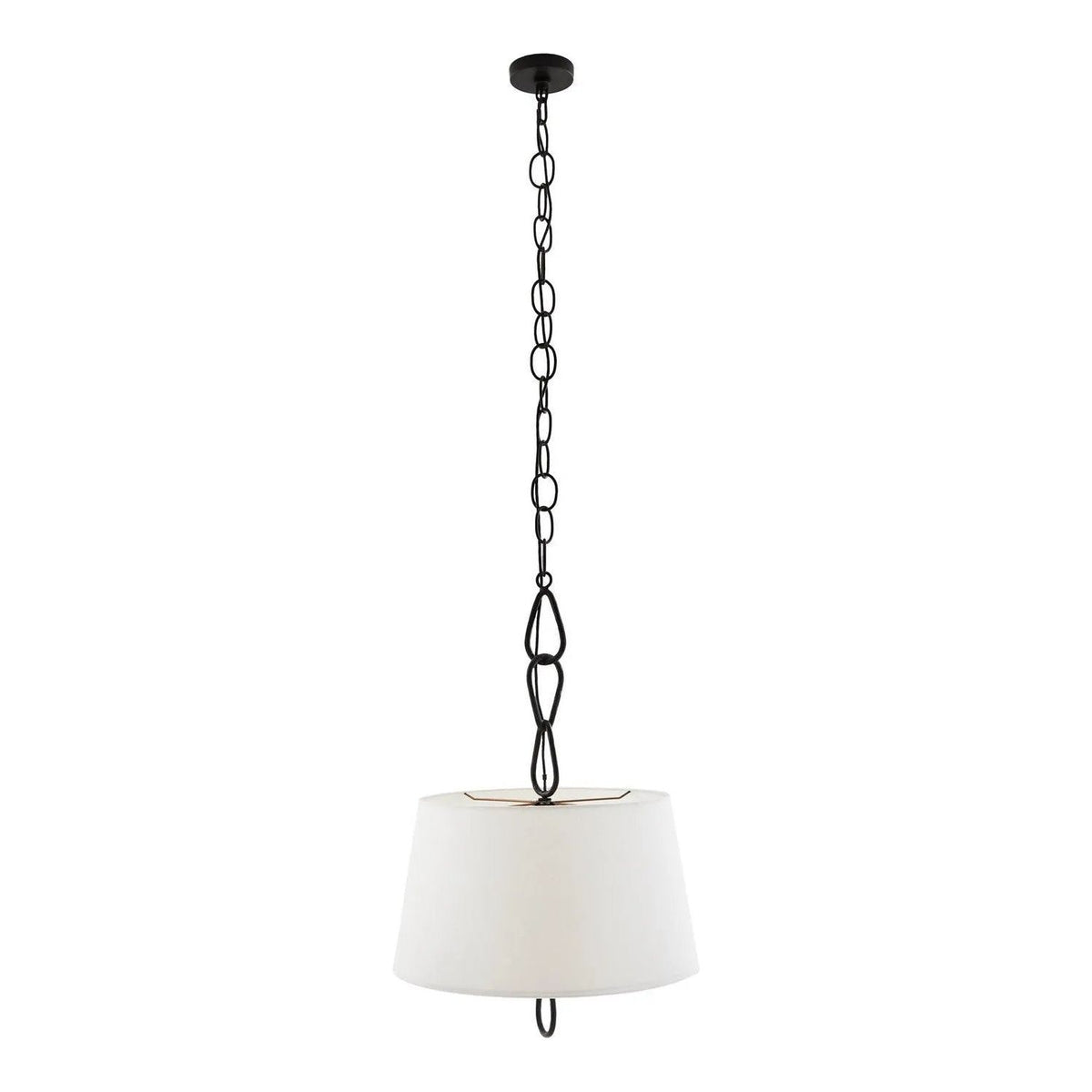 Arteriors - Parkman Two Pendant - 42048 | Montreal Lighting & Hardware