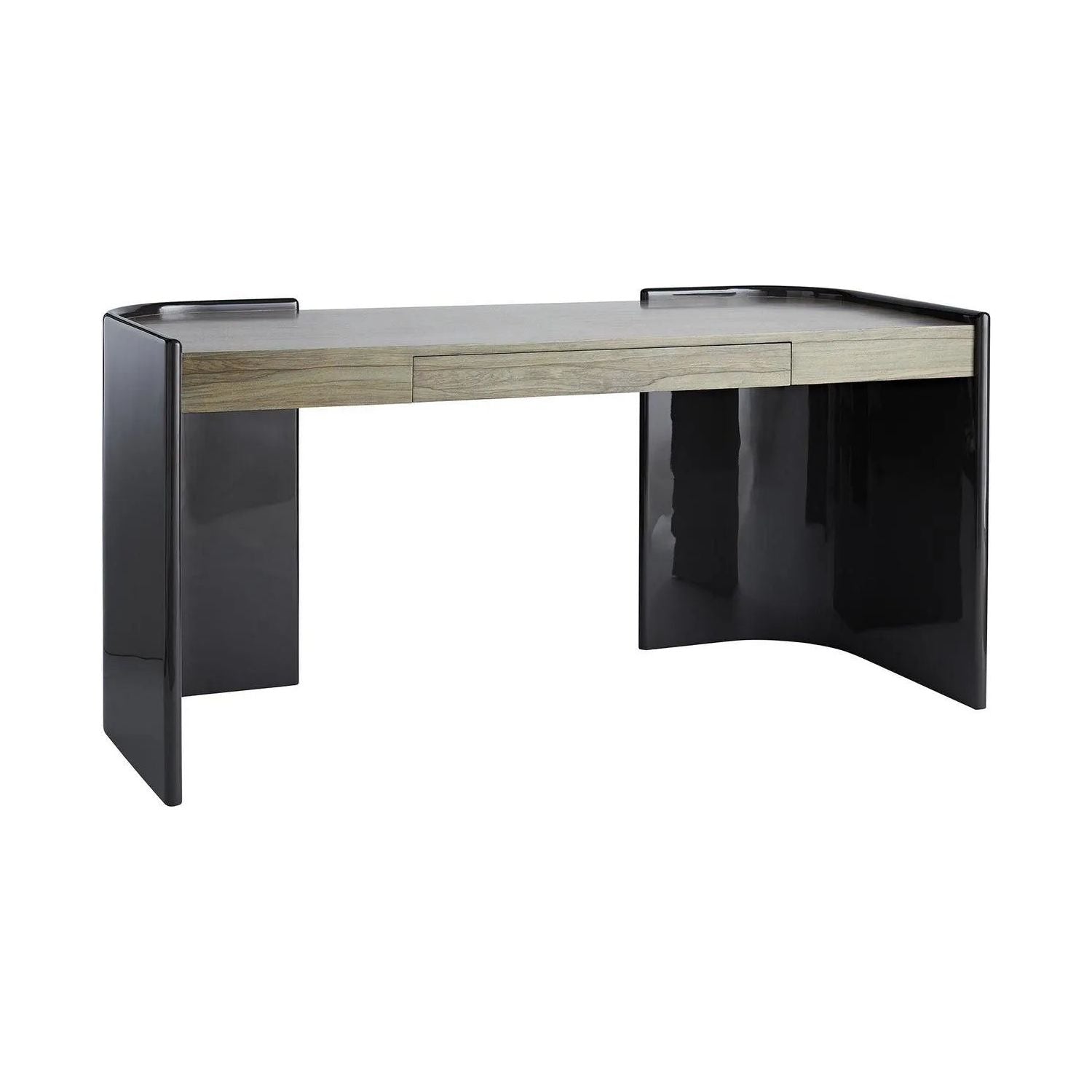 Arteriors - Parnell Desk - 5081 | Montreal Lighting & Hardware