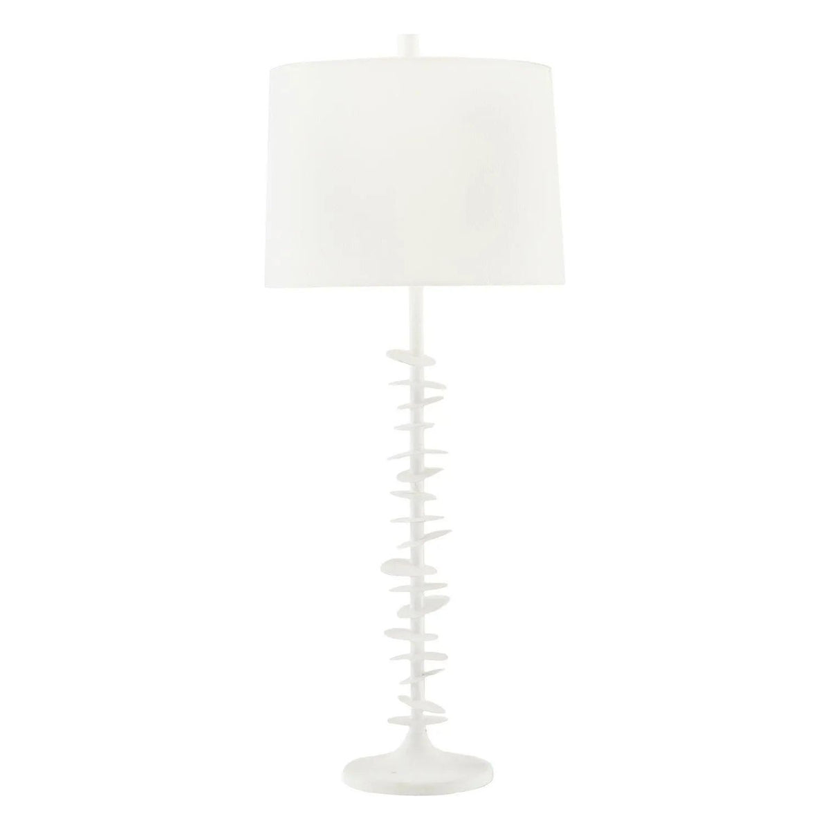 Arteriors - Penny Table Lamp - 44798-246 | Montreal Lighting & Hardware