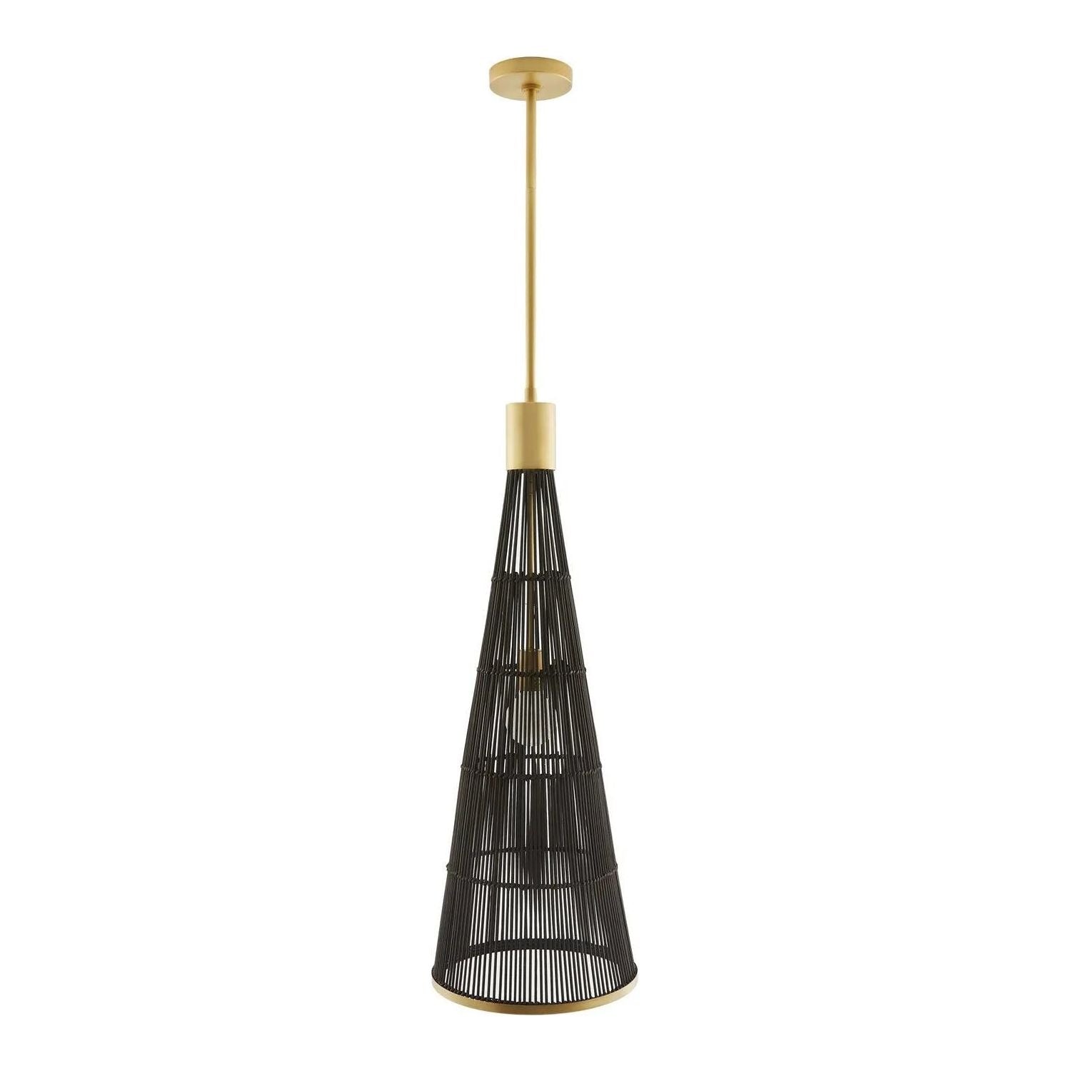 Arteriors - Pesaro Pendant - 49520 | Montreal Lighting & Hardware