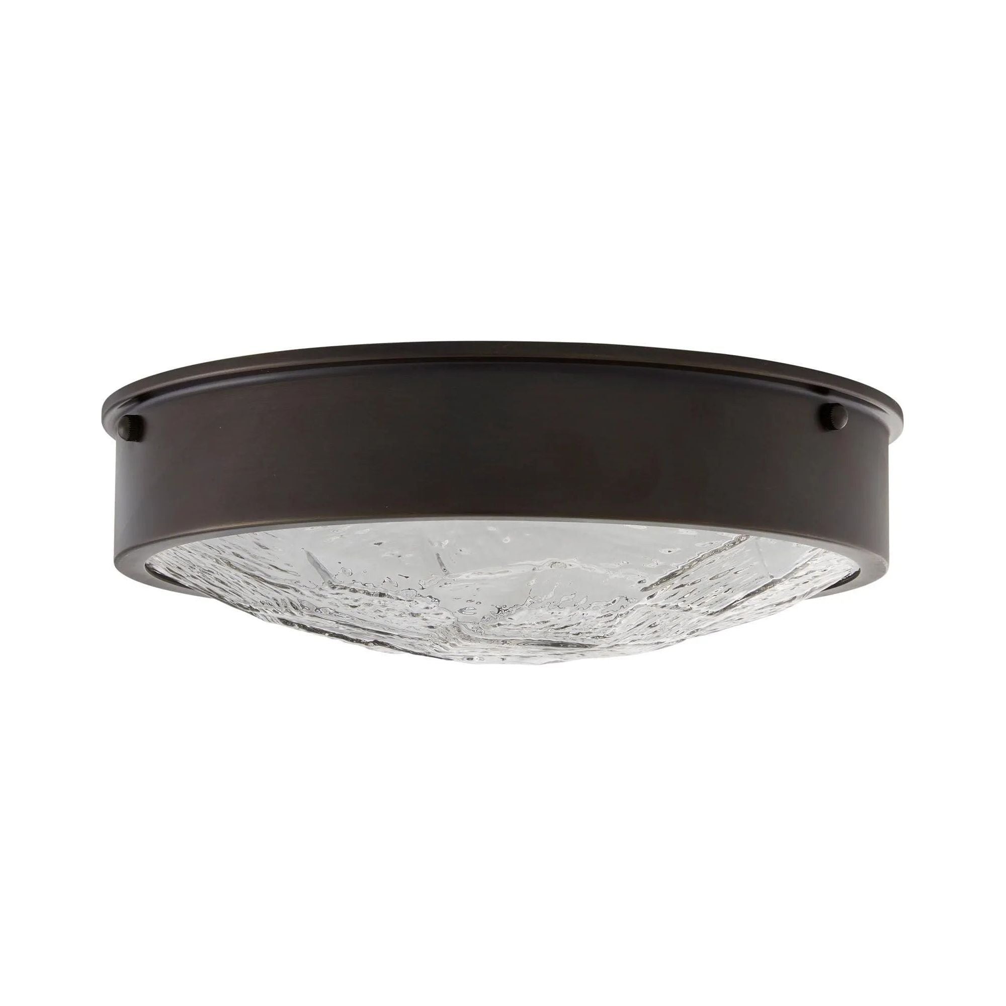 Arteriors - Pietro LED Flush Mount - DJ49005 | Montreal Lighting & Hardware