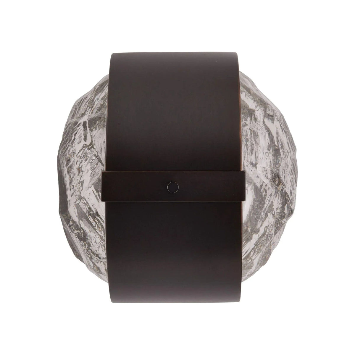 Arteriors - Pietro LED Wall Sconce - DJ49006 | Montreal Lighting & Hardware