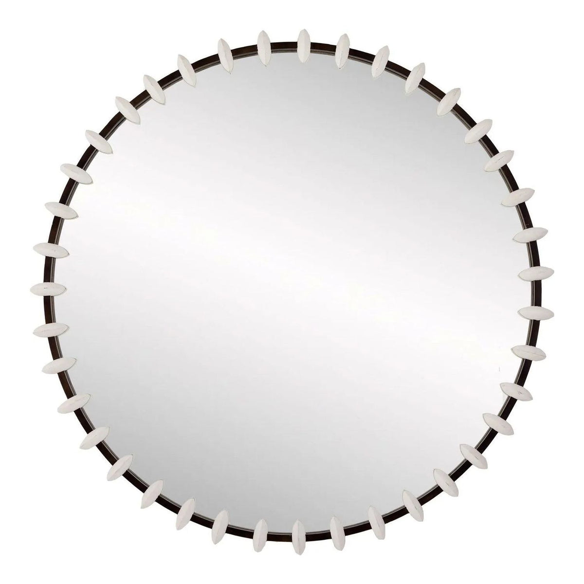 Arteriors - Pira Mirror - 6988 | Montreal Lighting & Hardware