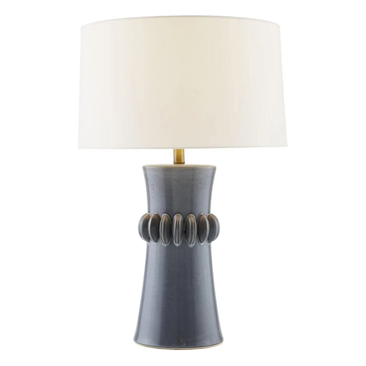 Arteriors - Pisces Table Lamp - 17803-850 | Montreal Lighting & Hardware