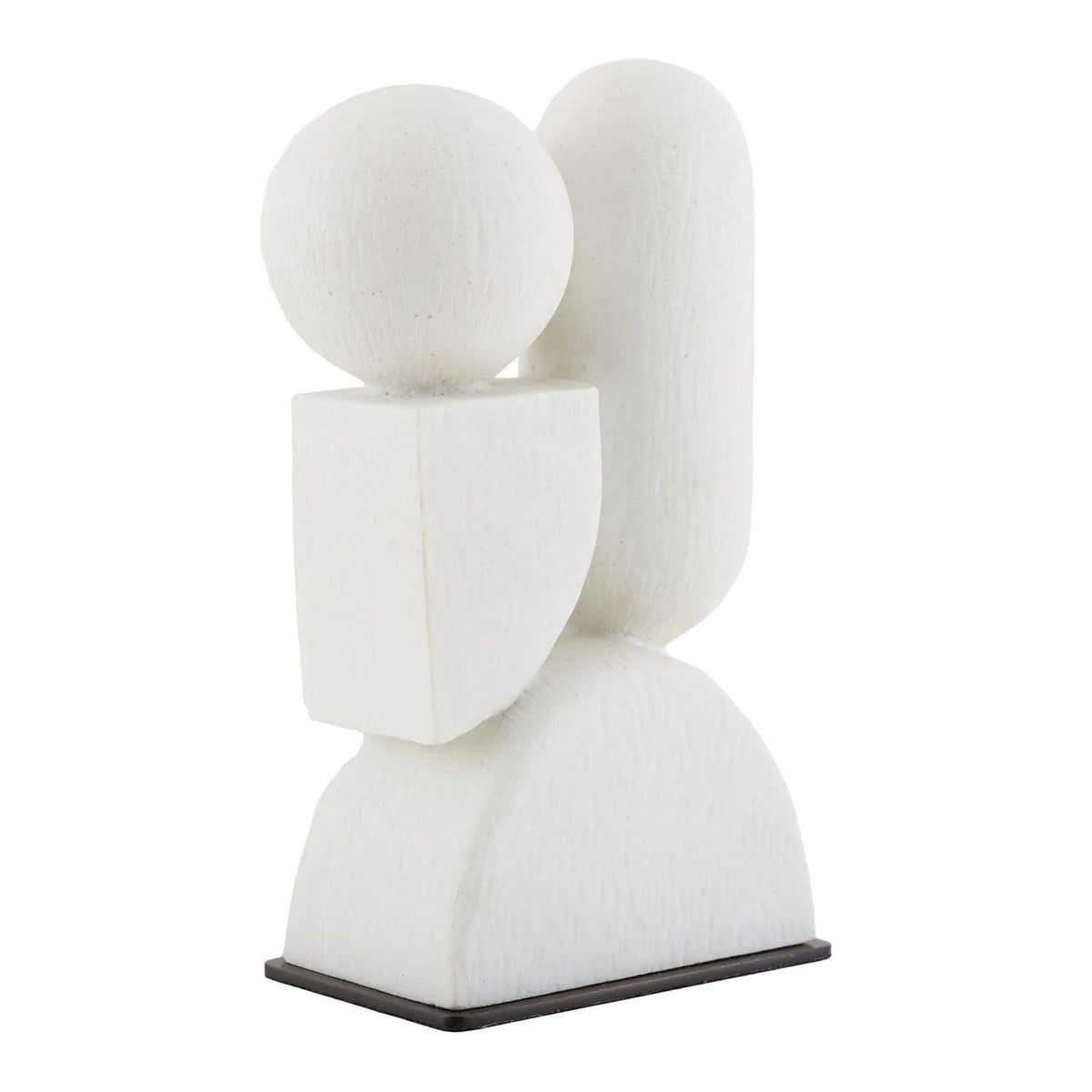 Arteriors - Poza Sculpture - 9260 | Montreal Lighting & Hardware