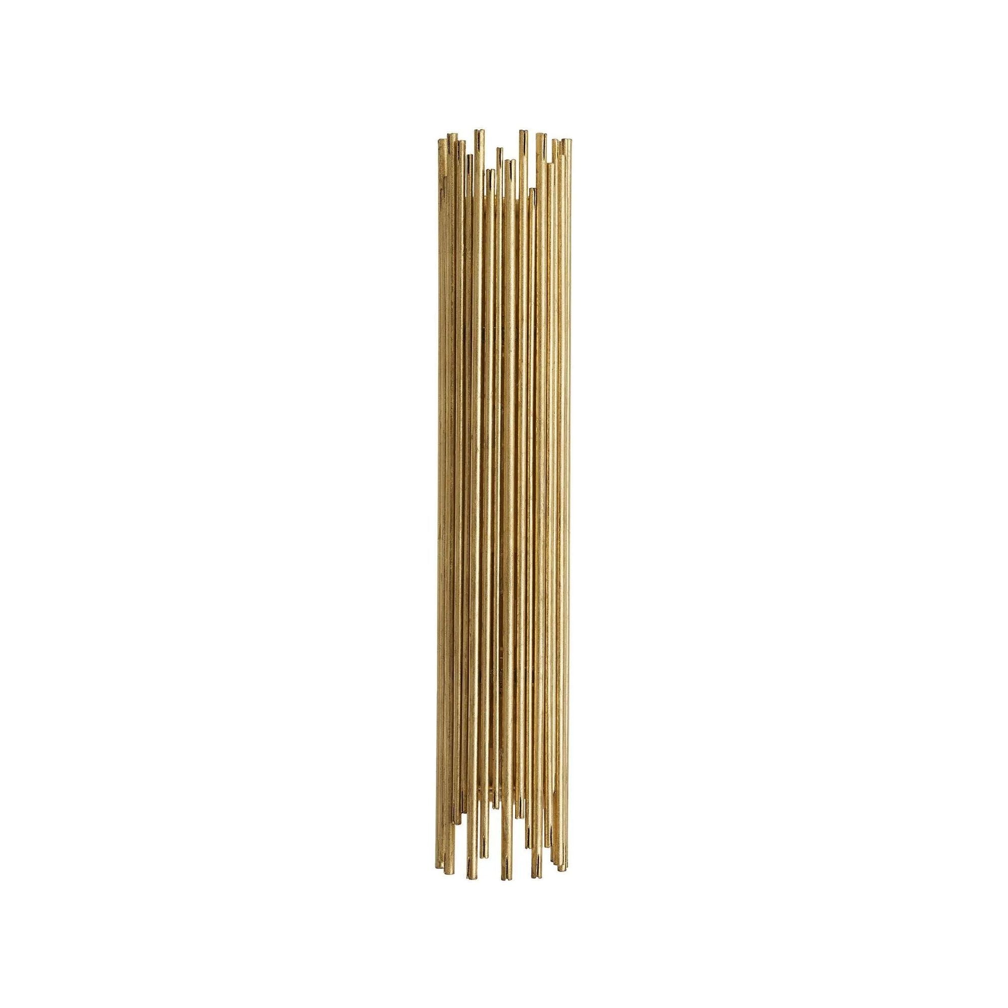 Arteriors - Prescott Sconce - 42045 | Montreal Lighting & Hardware