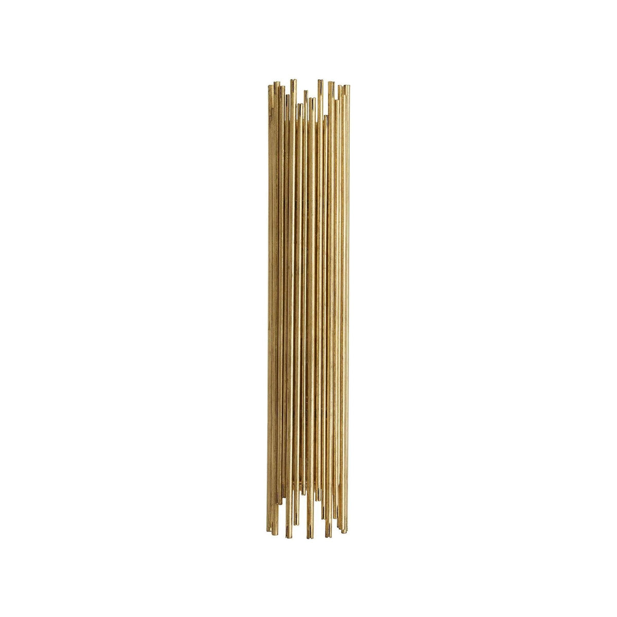 Arteriors - Prescott Sconce - 42045 | Montreal Lighting & Hardware