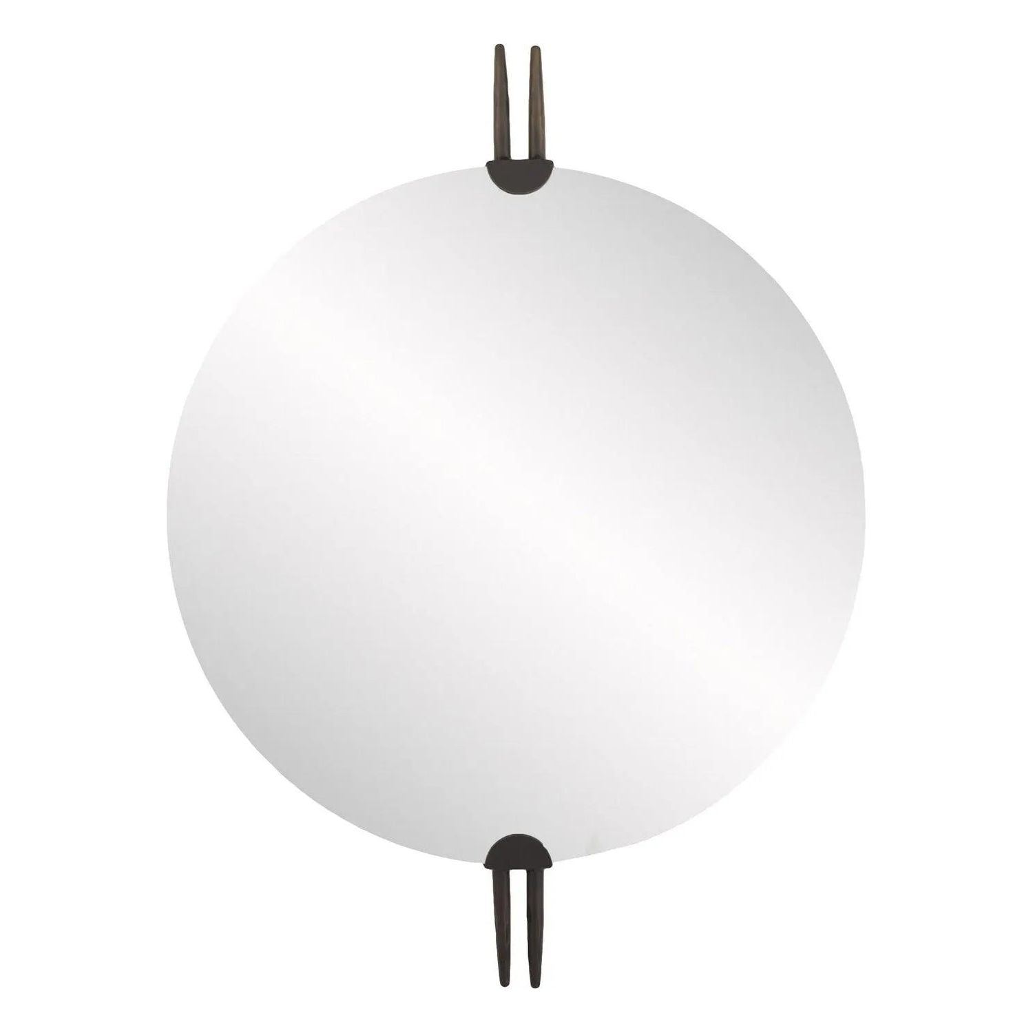 Arteriors - Quinlan Mirror - 6986 | Montreal Lighting & Hardware