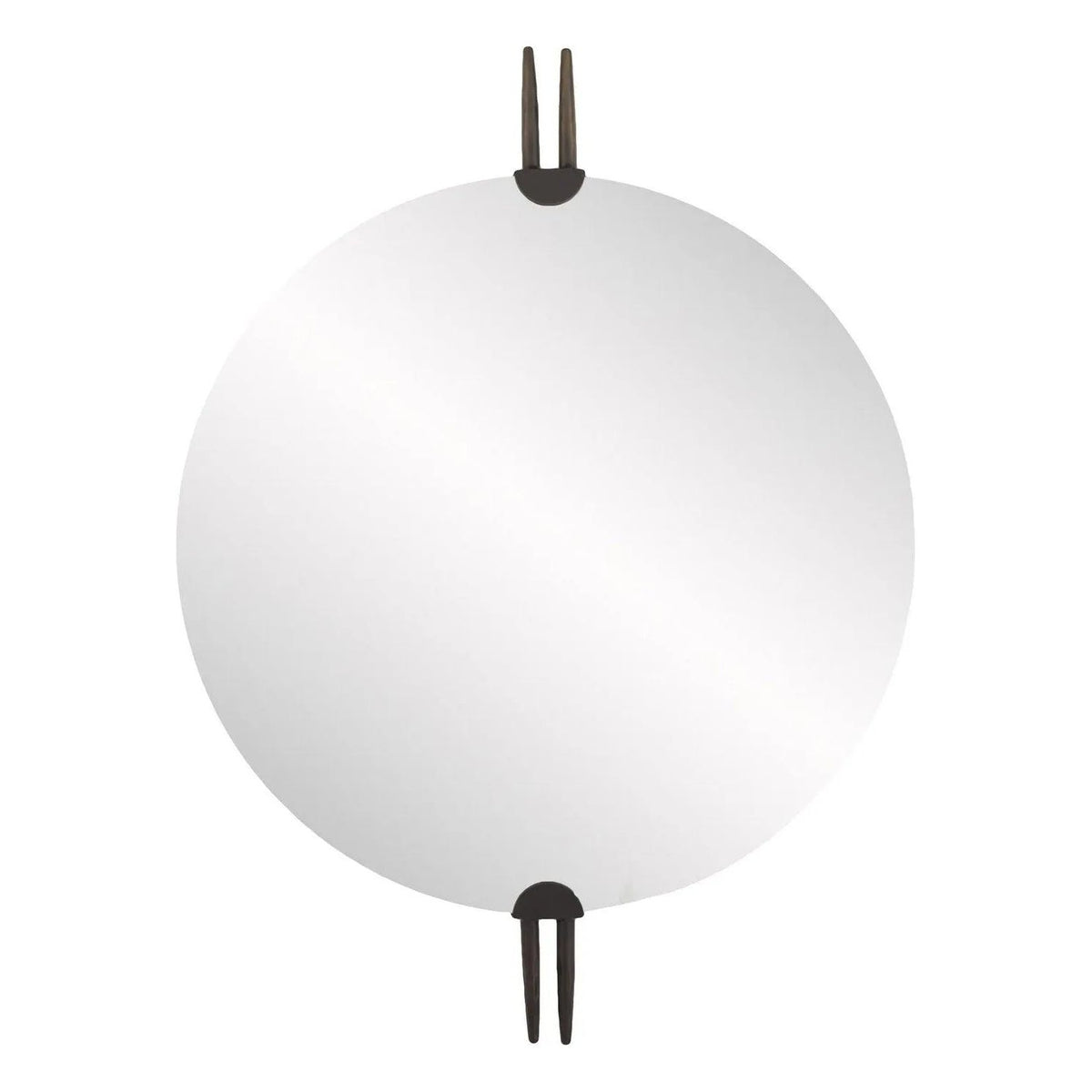 Arteriors - Quinlan Mirror - 6986 | Montreal Lighting & Hardware