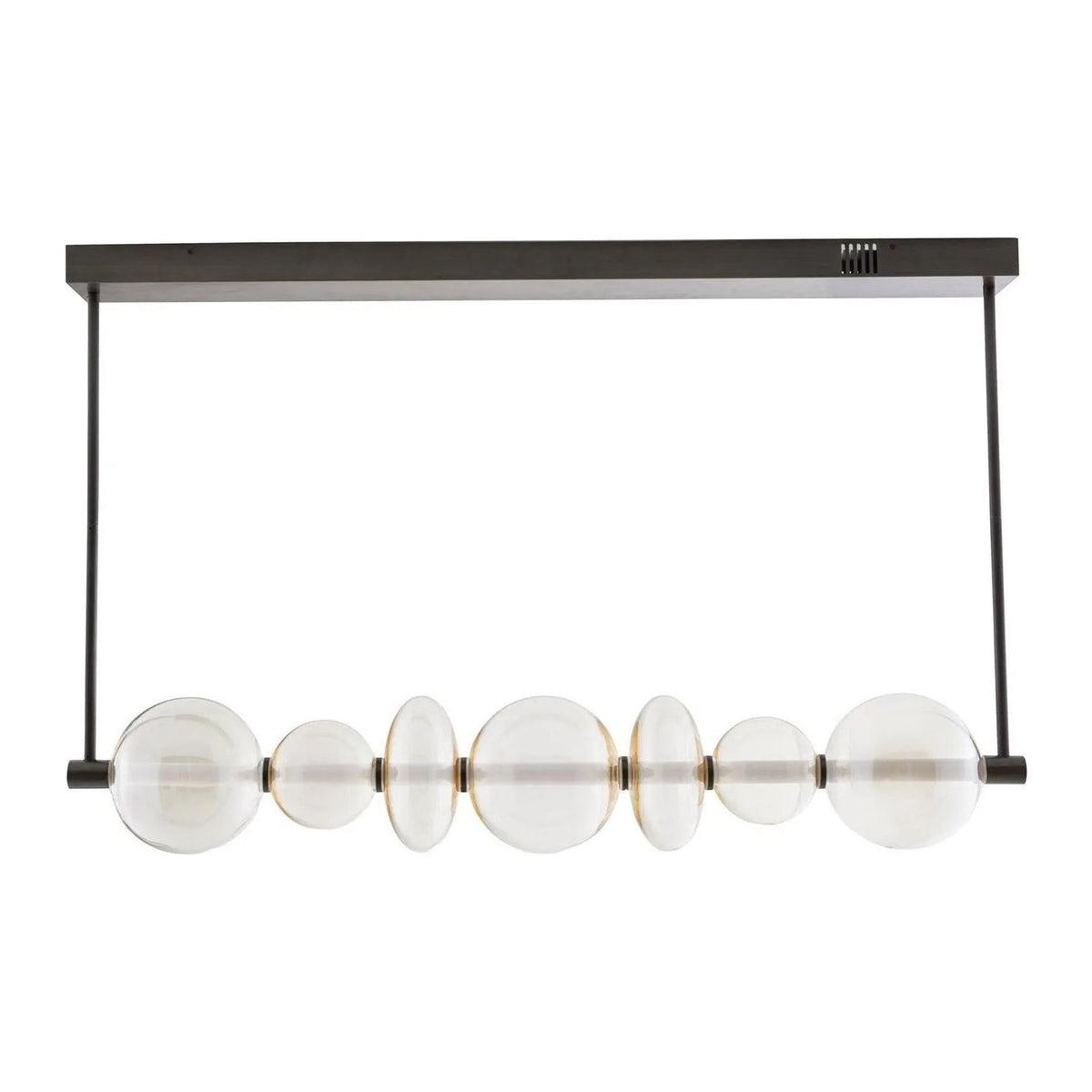 Arteriors - Raphael Chandelier - 89656 | Montreal Lighting & Hardware