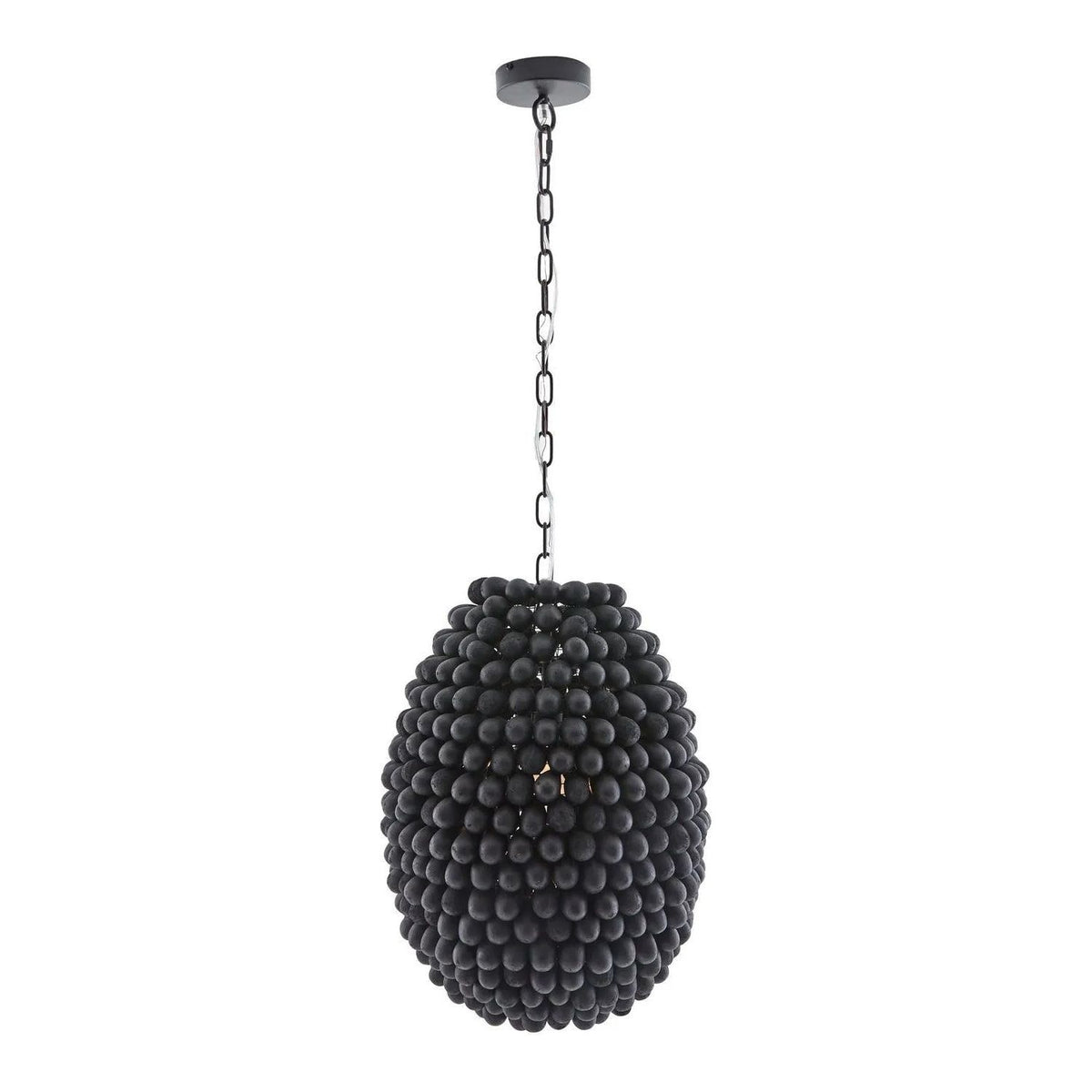 Arteriors - Raven Pendant - 45206 | Montreal Lighting & Hardware