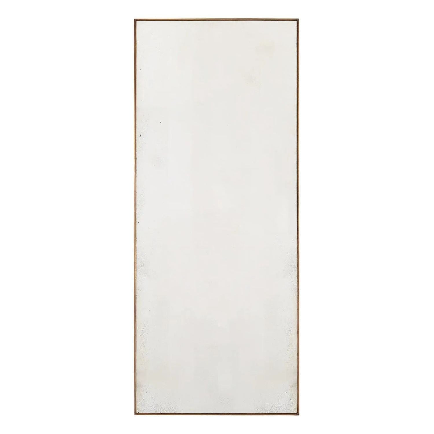 Arteriors - Remus Floor Mirror - 6984 | Montreal Lighting & Hardware