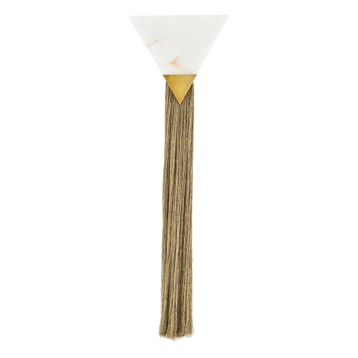 Arteriors - Riri Wall Sconce - 49539 | Montreal Lighting & Hardware