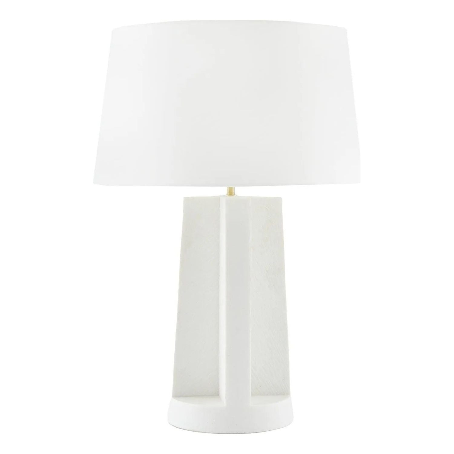 Arteriors - Riverton Table Lamp - 49894-689 | Montreal Lighting & Hardware