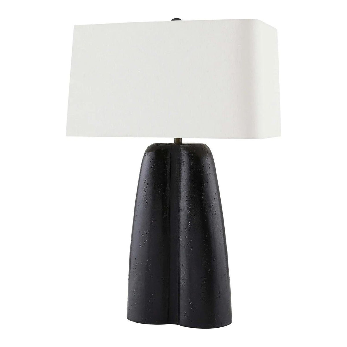 Arteriors - Romer Table Lamp - 45209-681 | Montreal Lighting & Hardware