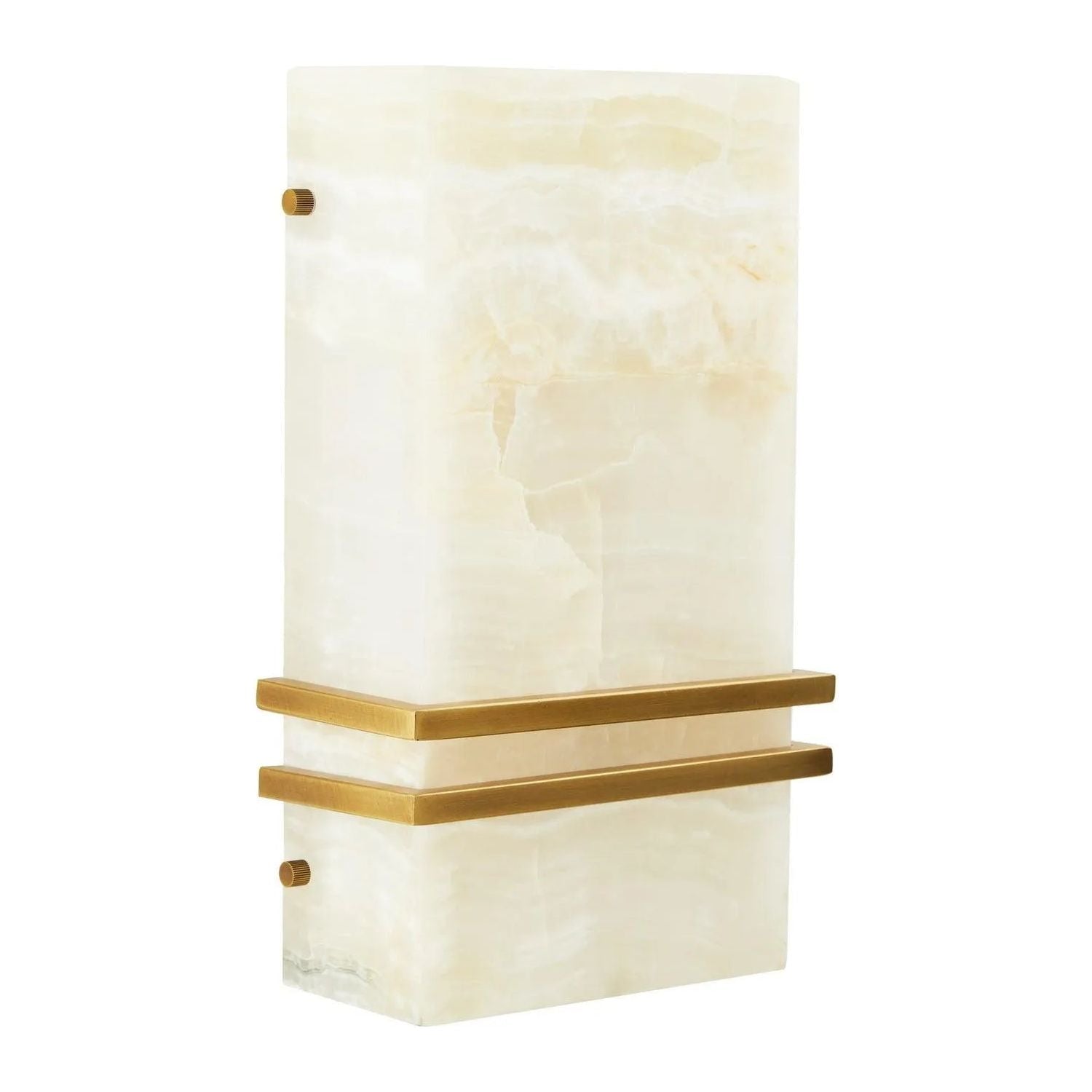 Arteriors - Ronan Two Wall Sconce - 49531 | Montreal Lighting & Hardware