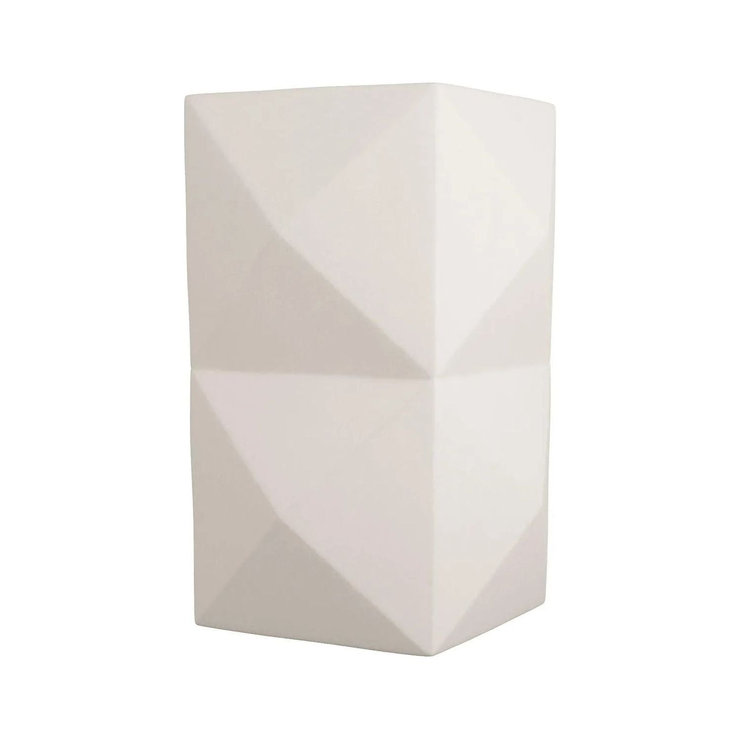 Arteriors - Rory Accent Table - 5789 | Montreal Lighting & Hardware