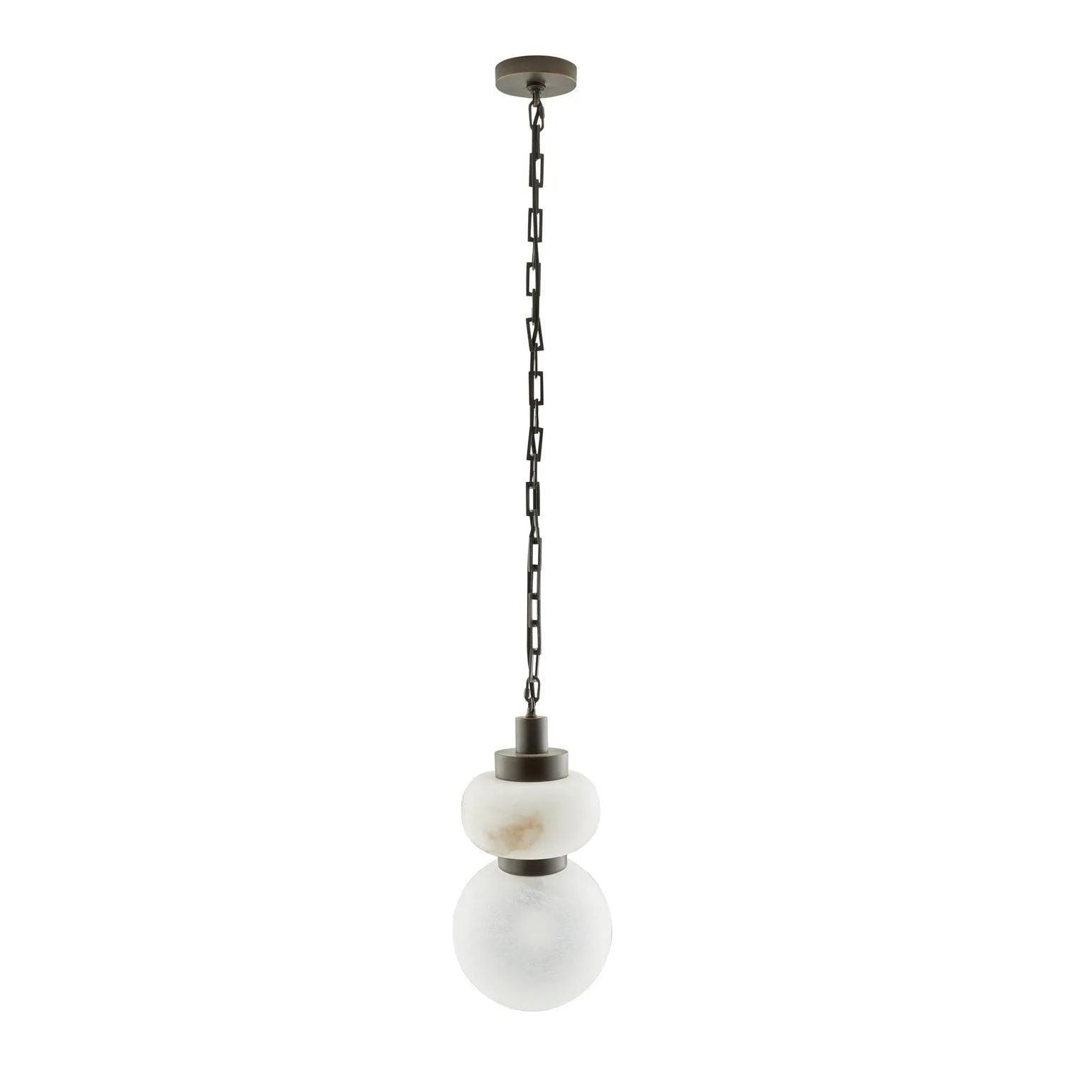 Arteriors - Rosemont Pendant - 49517 | Montreal Lighting & Hardware