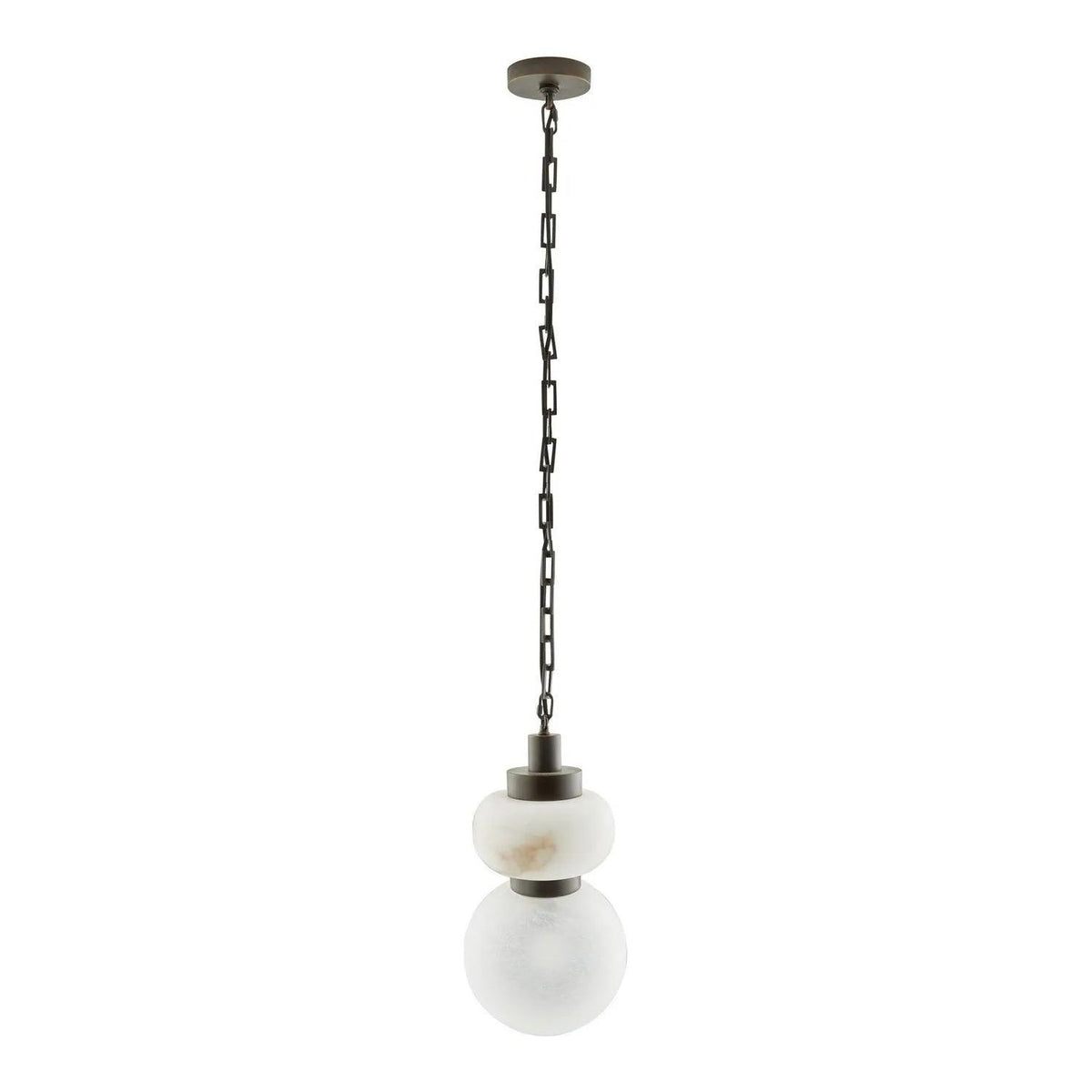 Arteriors - Rosemont Pendant - 49517 | Montreal Lighting & Hardware