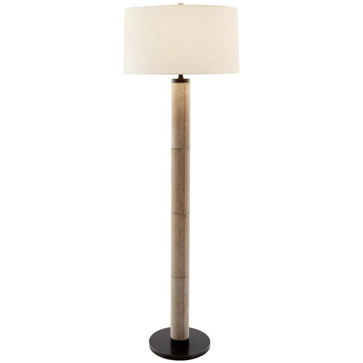 Arteriors - Russel Floor Lamp - 76026-693 | Montreal Lighting & Hardware