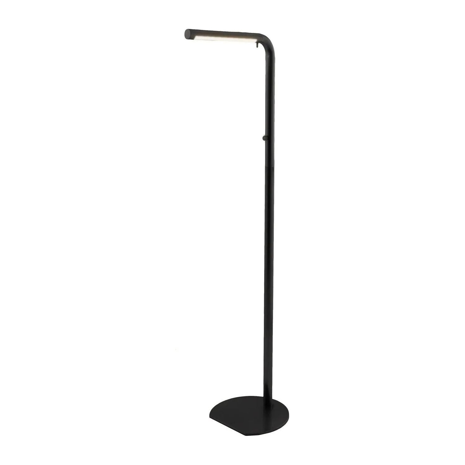 Arteriors - Sadie Floor Lamp - 79849 | Montreal Lighting & Hardware